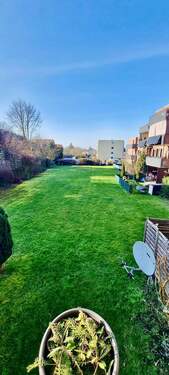 20260118_123616.jpg - 