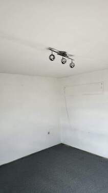 Kind-, Gäste- oder Arbeitszimmer - 