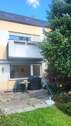 Terrasse & Balkon - 