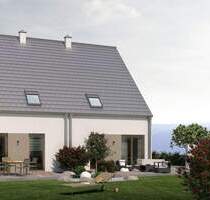 Ihr persönliches Wohnparadies in Falkensee - Gestalten Sie Ihr Traumhaus!