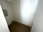 Vorraum WC UG - 