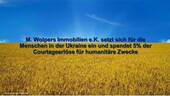 Free Ukraine!! - 