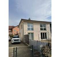 Idyllisches Einfamilienhaus in 15562 Rüdersdorf bei Berlin