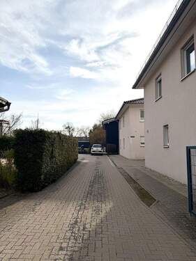 Bild 2 - 5 Zimmer Einfamilienhaus zum Kaufen in Rüdersdorf bei Berlin