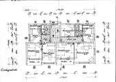 Grundriss EG - 