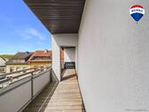 Balkon 2 - 