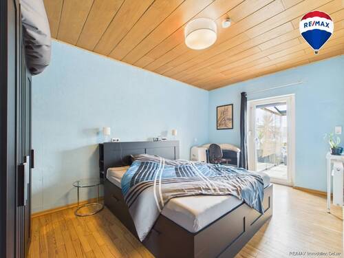 Schlafzimmer W.links - 