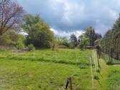 bauernhof-kaufen-haselbach (6) - 