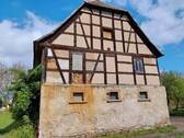 bauernhof-kaufen-haselbach (7) - 