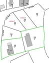 Kataster-56-7_56-2 - 