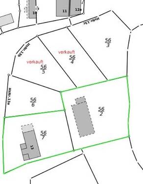 Kataster-56-7_56-2 - 
