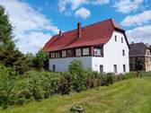 bauernhof-kaufen-haselbach (10) - herrlicher Zweiseitenhof direkt am Naturschutzgebiet Haselbacher Teiche zu verkaufen.