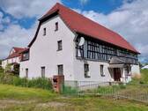 bauernhof-kaufen-haselbach (2) - 1 Zimmer Bauernhaus, Landhaus in Haselbach