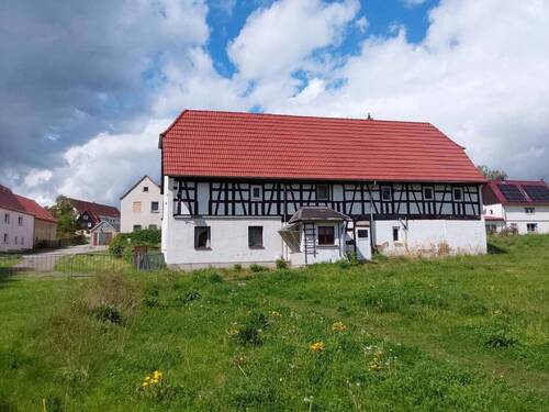 bauernhof-kaufen-haselbach (8) - 