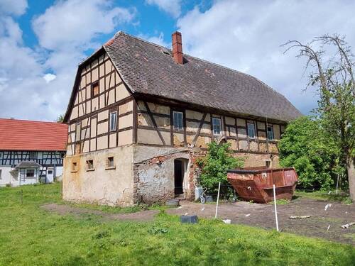 bauernhof-kaufen-haselbach (9) - 