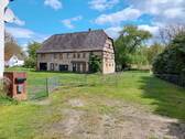 bauernhof-kaufen-haselbach (1) - 