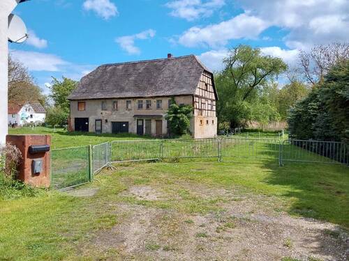 bauernhof-kaufen-haselbach (1) - 