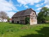 bauernhof-kaufen-haselbach (3) - 