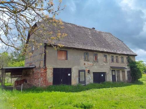 bauernhof-kaufen-haselbach (5) - 