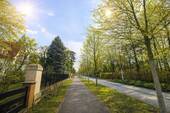 Kurpromenade - 