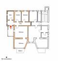 Grundriss - 