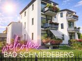 Galerie - ++ wunderschöne 2,5-Raum Wohnung im Hochparterre - seniorengerecht - eigener Eingang & Terrasse ++