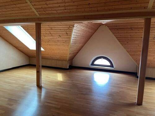 Schlafzimmer.jpeg - 