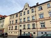Ansicht.jpeg - Wunderschönes Familienhaus mit Garten und Terrasse in Altenburg