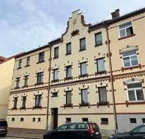 Wunderschönes Familienhaus mit Garten und Terrasse in Altenburg