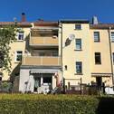 Rückseite.jpeg - 7 Zimmer Mehrfamilienhaus, Wohnhaus zum Kaufen in Altenburg