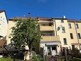Rückseite-.jpeg - 7 Zimmer Mehrfamilienhaus, Wohnhaus in Altenburg
