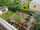 Garten.jpeg - Mehrfamilienhaus, Wohnhaus in Altenburg zum Kaufen