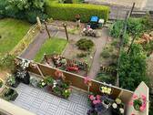Ausblick.jpeg - 