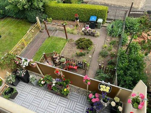 Ausblick.jpeg - 