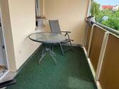 Balkon.jpeg - 