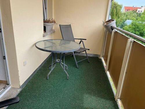 Balkon.jpeg - 