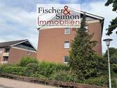 K-3 - 3 Zimmer Etagenwohnung zum Kaufen in Nienburg