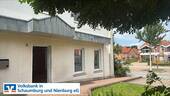 2947 (2) - Gewerberäume zu vermieten! - 520,00 EUR Kaltmiete,