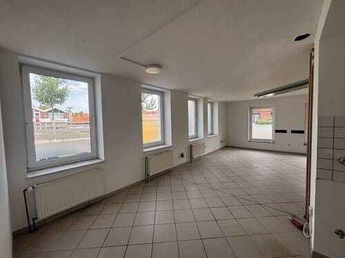 2947 (7) - 