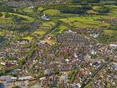 Luftbild 2 - 