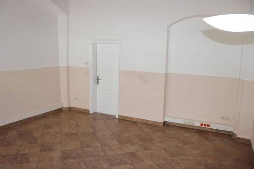 Gewerberäume - 