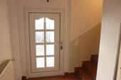 Eingang Wohnung - 