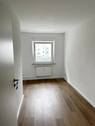 Kind - Etagenwohnung mit 62,00 m² in Singen (Hohentwiel) zur Miete