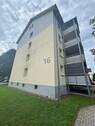 Ansicht - 