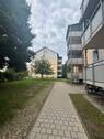 Anlage - 