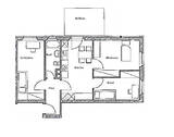 Grundriss - 
