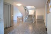 Hausflur - 