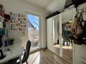 DG_Ankleide_Arbeiten_Balkon - 