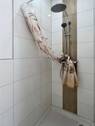 DG_Tageslichtbad - 