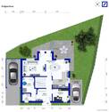 Grundriss_EG - 